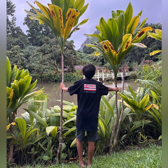 Jewelry - POSH PARTY IS A WRAP! Mahalo😎🌺🤙🏽